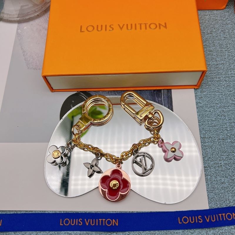 Louis Vuitton Keychains